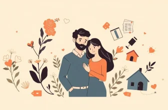 10 Filmów Biograficznych o Małżeństwie