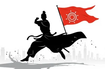 Filmy akcji z elementami buddyzmu