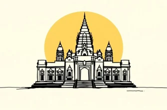 Filmy biograficzne o Kambodży