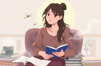 Najlepsze filmy fantasy o podświadomości