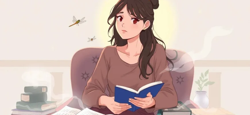 Najlepsze filmy fantasy o podświadomości