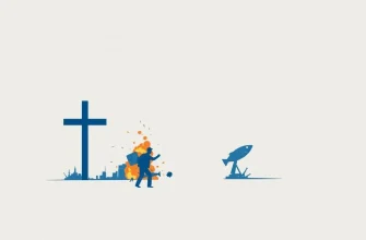 Filmy bojowe o chrześcijaństwie - Podbórka 10 najlepszych