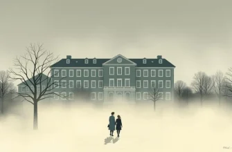 Najlepsze melodramaty o szkołach-internatach