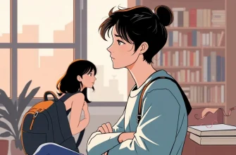 Najlepsze melodramy o miłości w college'u