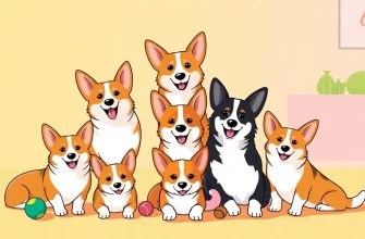 Komedia o szczeniakach - 10 filmów, które musisz zobaczyć