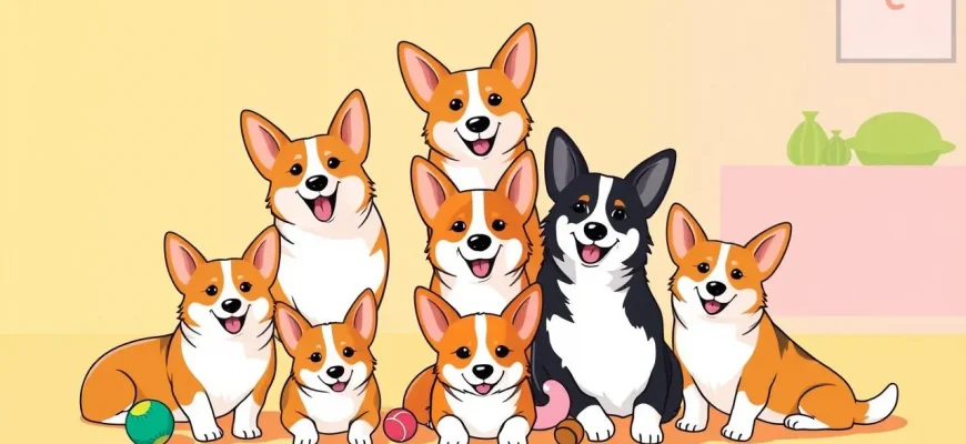 Komedia o szczeniakach - 10 filmów, które musisz zobaczyć