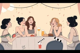 Najlepsze filmy melodramatyczne o dевичnikach