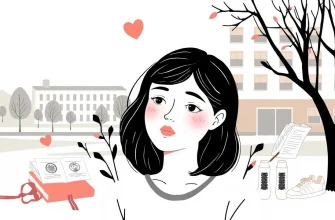 Najlepsze melodramaty o uczennicach