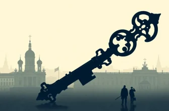 Detektywistyczne filmy o Petersburgu