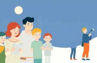 Filmy biograficzne o zespole Downa