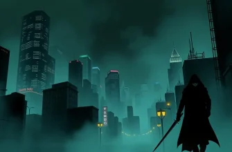 Filmy fantasy o narkobaronach