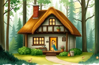 Melodramy w leśnej chacie: 10 filmów do obejrzenia