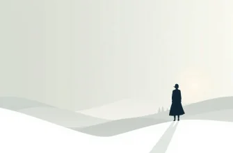 Filmy fantasy dla introwertyków - Podróż w głąb siebie