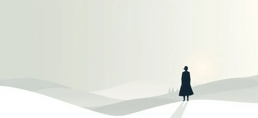 Filmy fantasy dla introwertyków - Podróż w głąb siebie