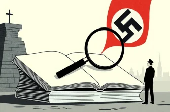 Filmy biograficzne o III Rzeszy