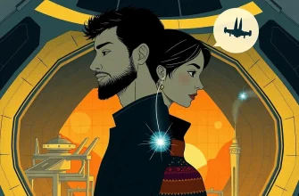 Filmy science fiction o bratnich duszach