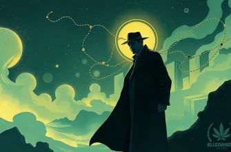 Najlepsze filmy fantasy o narkokartelach