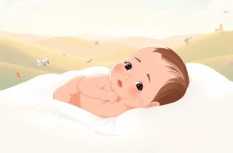 Fantastyczne filmy o niemowlętach