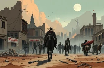 Filmy western o apokalipsie zombie