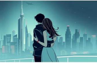 Najlepsze Filmy Sci-Fi o Uwodzeniu