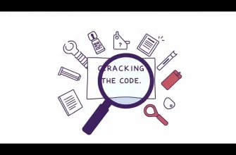 Detektywistyczne filmy o kodach