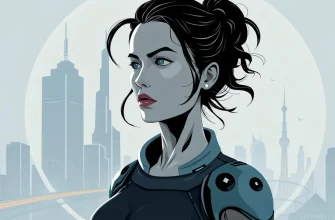 Filmy SF o niebezpiecznych kobietach