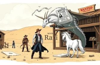 Filmy westernowe z zamianą ciał