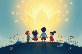 Filmy fantasy o przedszkolu