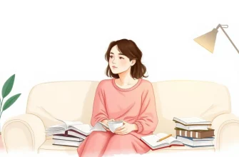 Filmy biograficzne o nastoletniej ciąży