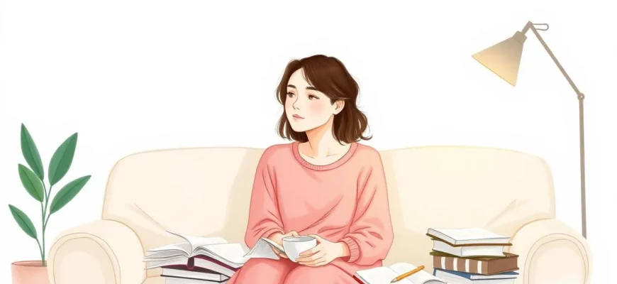 Filmy biograficzne o nastoletniej ciąży