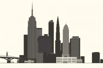 Biograficzne filmy o Manhattanie