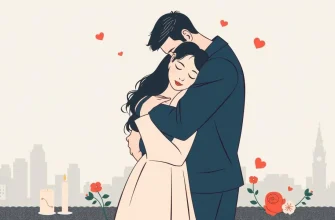 Filmy melodramatyczne o rocznicach ślubu