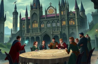 Fantastyczne filmy o szkołach wojskowych