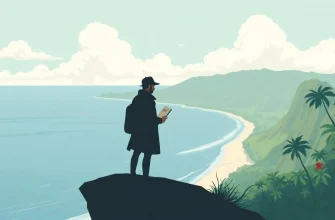 Detektywistyczne filmy o Hawajach