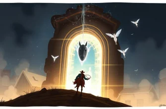 Filmy westernowe o magicznych światach