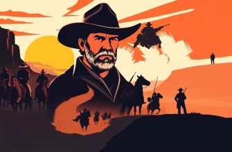 10 Najlepszych Westernów o Bitwach