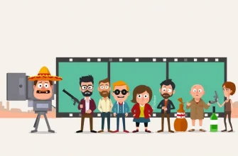 Najlepsze komedie o narkotykach