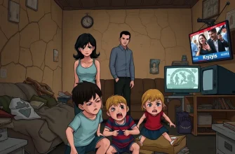 Filmy akcji o dysfunkcyjnych rodzinach