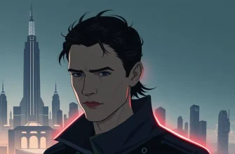 Najlepsze filmy science fiction o zdradzie