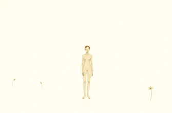 Filmy biograficzne o głodzie