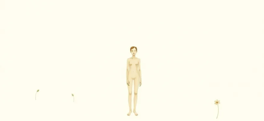 Filmy biograficzne o głodzie