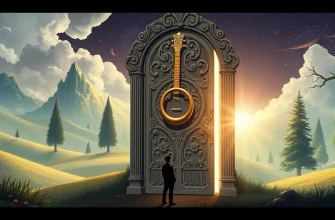 Filmy fantasy o Beatlesach