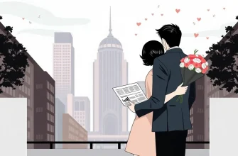 Melodramaty o giełdzie: Miłość i pieniądze