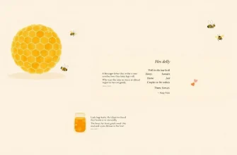 Najlepsze filmy melodramatyczne o miodzie