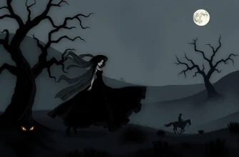 Najlepsze filmy westernowe o sukkubach