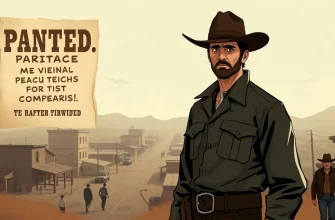 Najlepsze filmy westernowe o uprzedzeniach