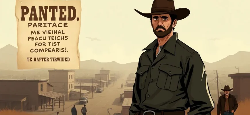 Najlepsze filmy westernowe o uprzedzeniach