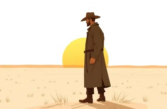 Najlepsze Filmy Westernowe o Honorze