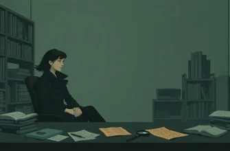 10 Detektywistycznych Filmów o Świadomych Snach