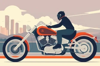 10 Filmów Biograficznych o Motogonkach